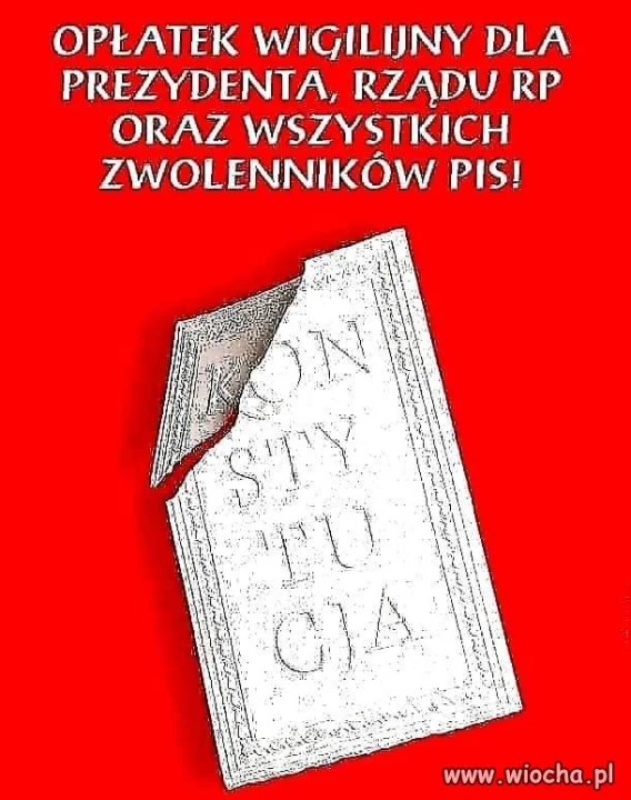 Łamanie 
