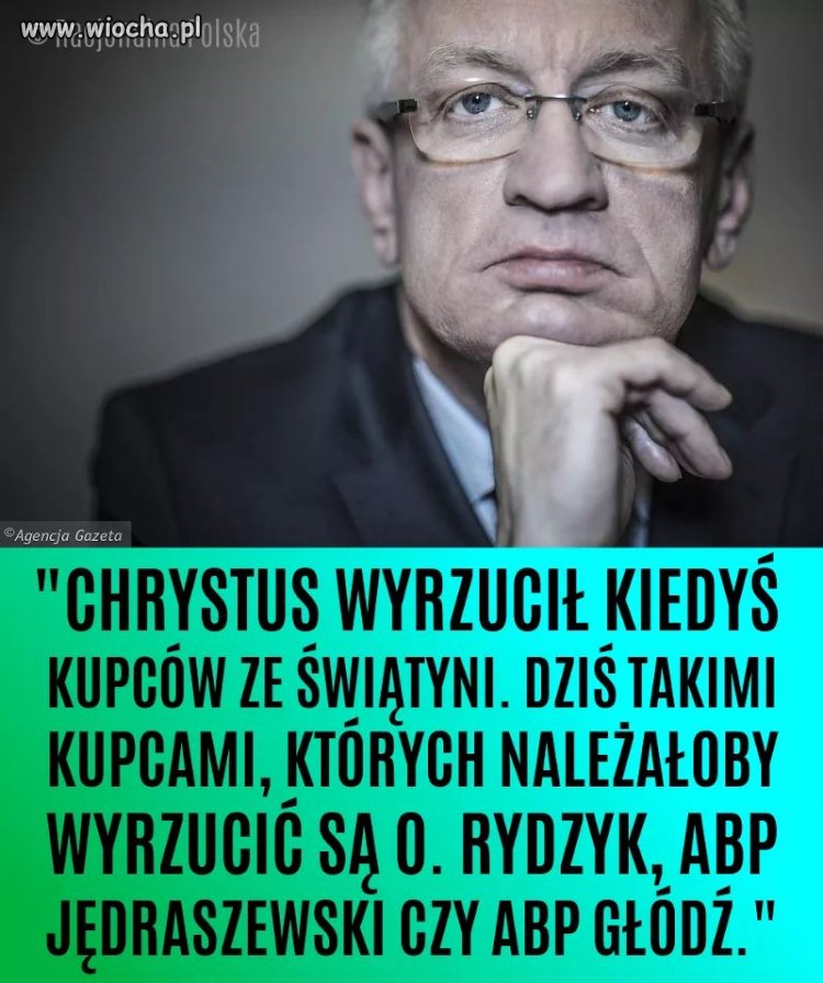 Przydałoby się 