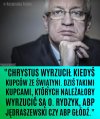 Przydałoby się 