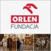 W kręgu wartości polskich finansowanego przez Fund