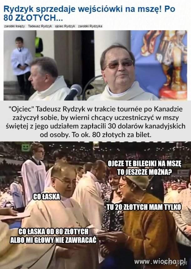Wszystko