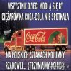 Politycznie ale z humorem