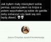 Bój się