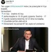 Oczytany