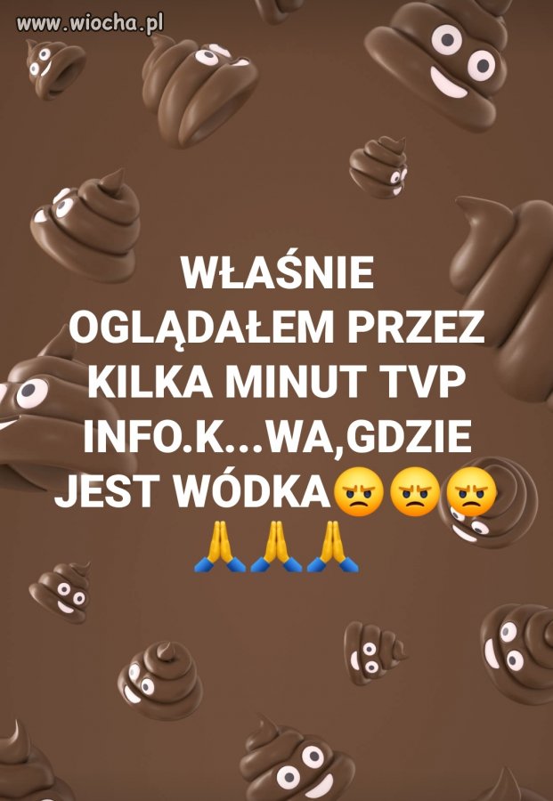 Na trzeźwo 