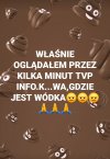 Na trzeźwo 