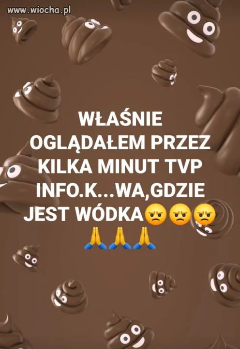 Na trzeźwo 