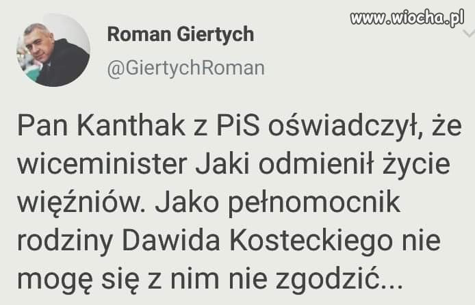 Cały ten rząd 