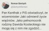 Cały ten rząd 