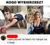 Mądrego to aż miło posłuchać. 