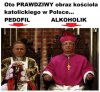 Oto tajemnica wiary