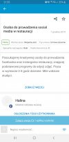 Jaki studęt taki pracodawca