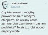 Takie rzeczy