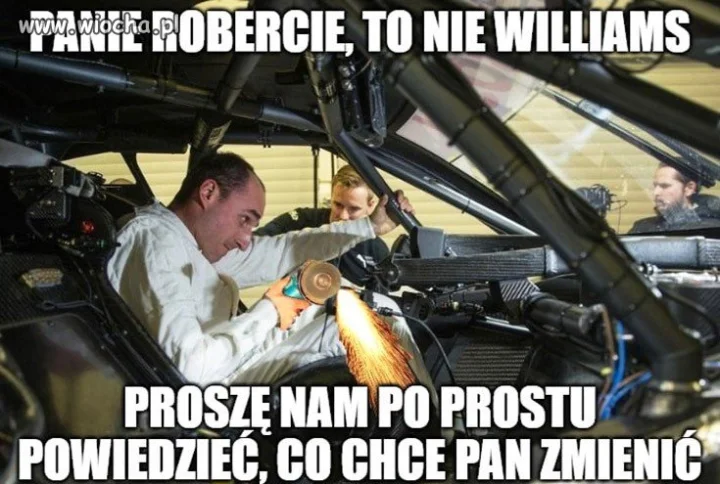 Zmiany