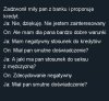 Jak rozmawiać z telemarketerem 
