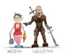 Wiedźmin