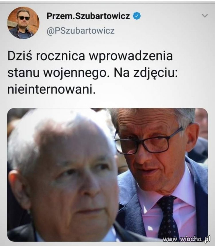 Brawo