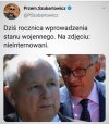 Brawo
