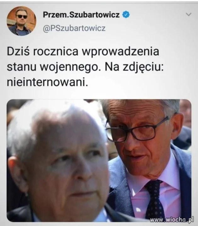 Brawo