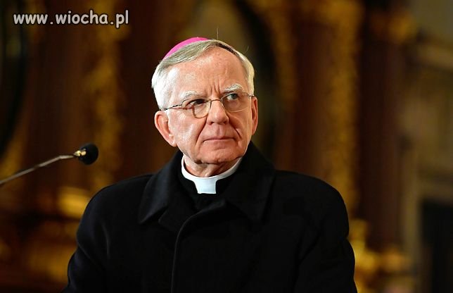 Opłatek w krakowie tylko z nim albo wcale