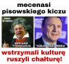 Zenkowi się nie dziwię