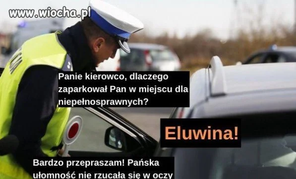 Eluwina Jesioniaro.