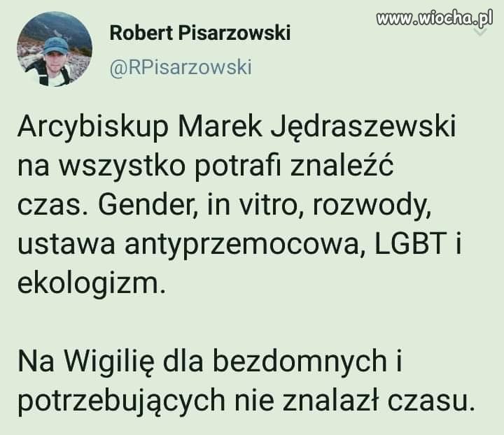 Żadna 