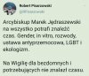 Żadna 