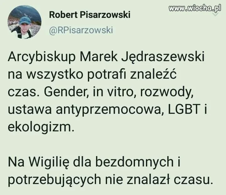 Żadna 
