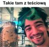 Tymczasem