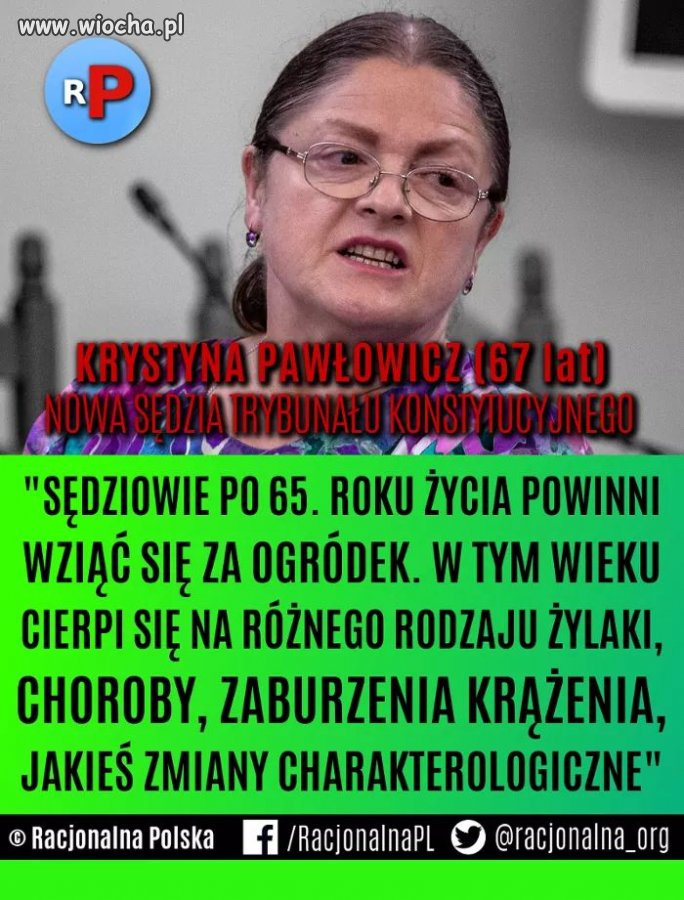 Bez komentarza 