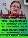 Bez komentarza 
