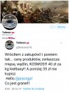 Prawdziwe Polaki zaczynajo rozumić
