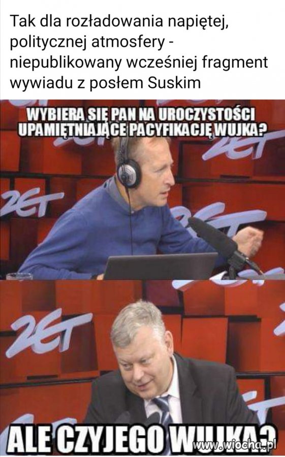 Tymczasem