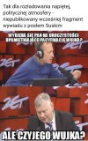 Tymczasem