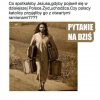 Spokojnie PiS dzielce. To się nie zdarzy ...