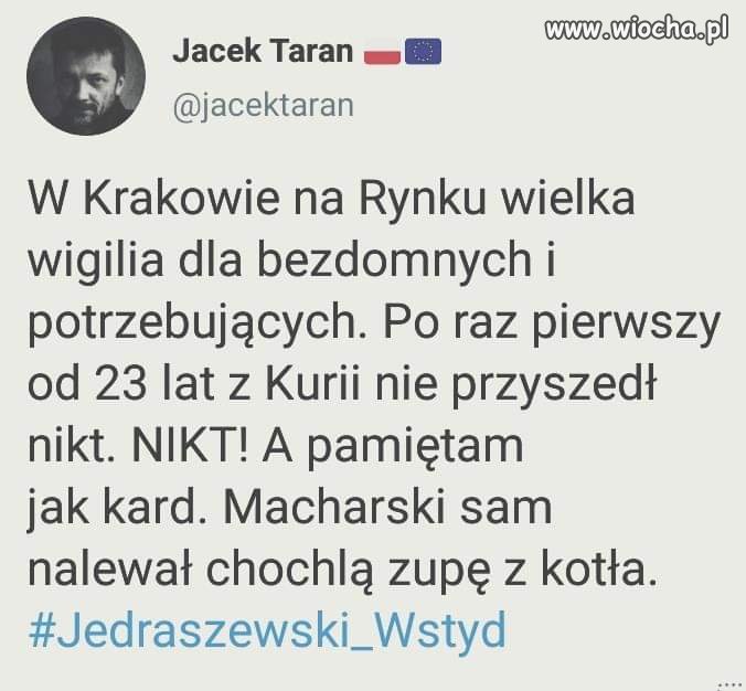 Wstyd