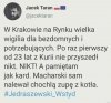 Wstyd