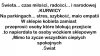 Nie oszukujmy się ale tak jest