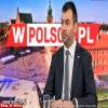 Spychalski: Byliśmy przygotowani na słowa Putina.