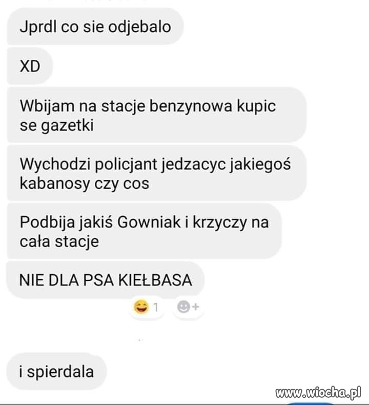 Bez komentarza 