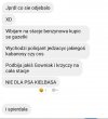 Bez komentarza 