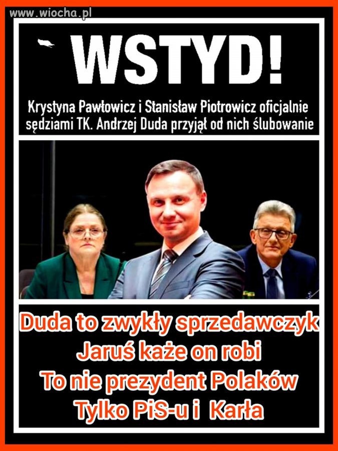 Wstyd