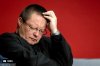 Abp Grzegorz Ryś: Możemy zwiesić głowy i zastanawiać 