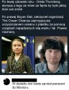 Tak to wygląda.