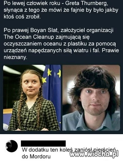 Tak to wygląda.