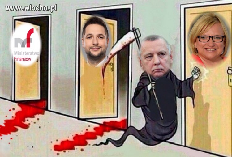 Kto tam?