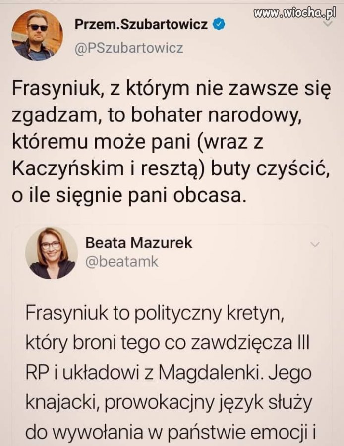 Zaorana