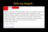 Akcja w autobusie