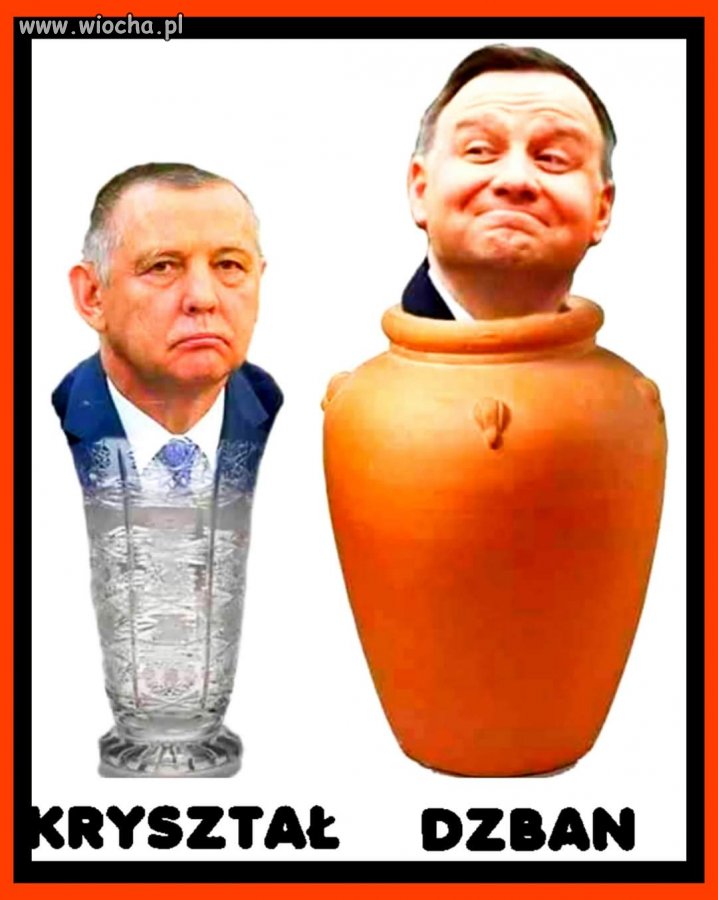 Pasują 
